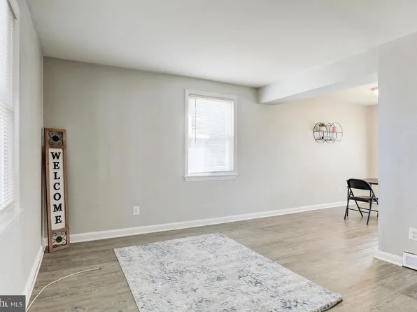 3835 26th Ave, Temple Hills, MD 20748