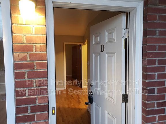 2nd image of 3514 Ashworth Ave N #D