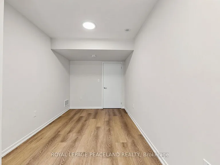 206 Matawin Ln — Photo 32