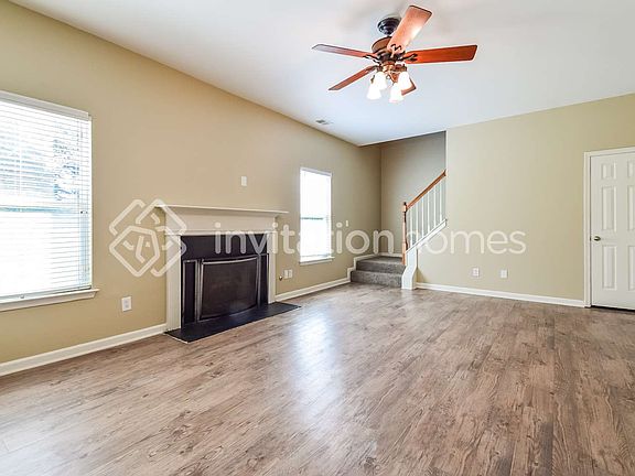 5th image of 581 Trotters Ln