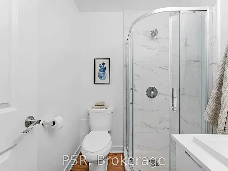 37 Danforth Rd #350 — Photo 8