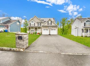 26 Kyleigh Way, Middletown, NY 10940