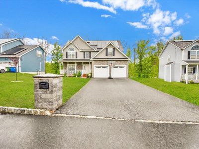 26 Kyleigh Way, Middletown, NY, 10940