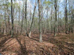 2031 Lindsay Rd, Gordonsville, VA 22942