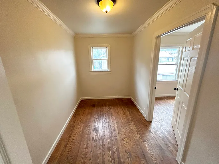 515 Louisiana St #D — Photo 5