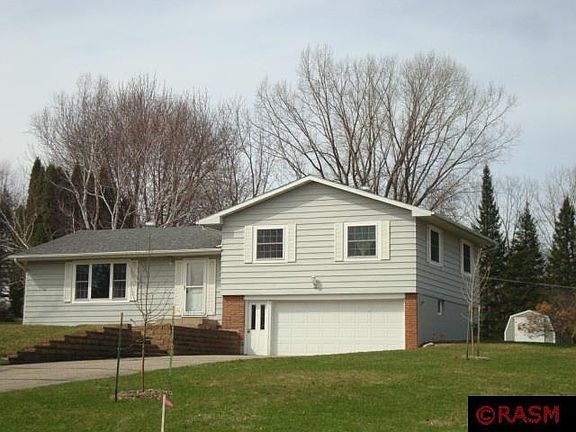 2nd image of 2 Bela Vista Ct