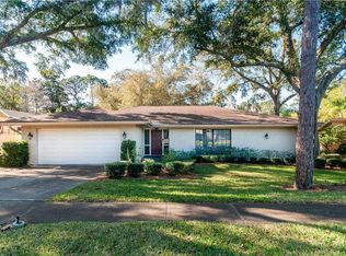 920 Rolling Hills Dr, Palm Harbor, FL 34683