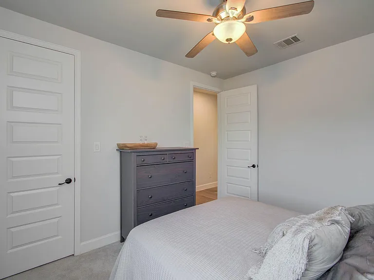 20810 Clydesdale Post Rd — Photo 15
