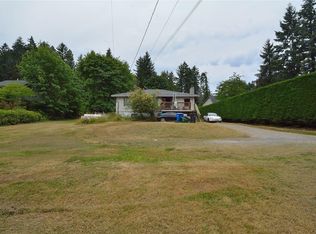 1667 Extension Rd, Nanaimo, BC V9X1A5