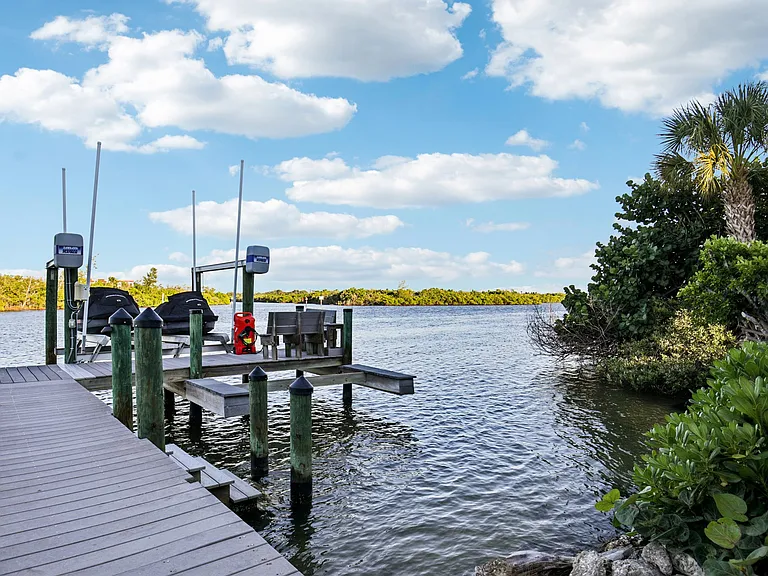 5422 Siesta Cove Dr — Photo 34