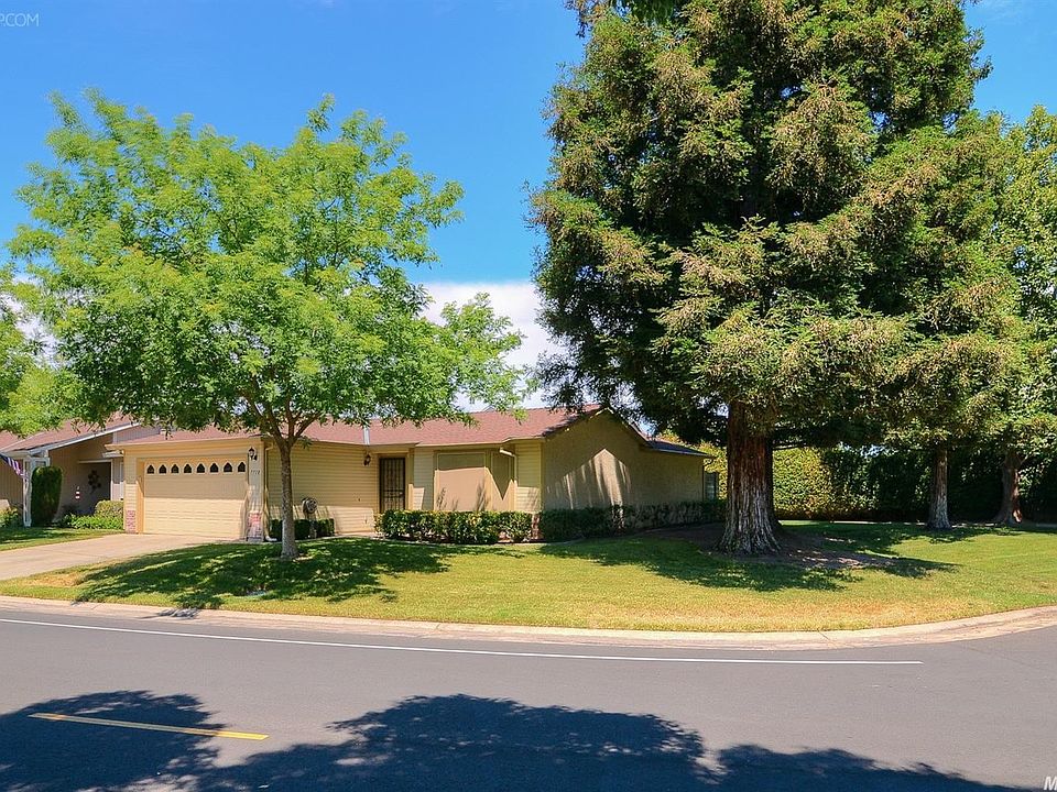 1st image of 7710 Suncountry Ln