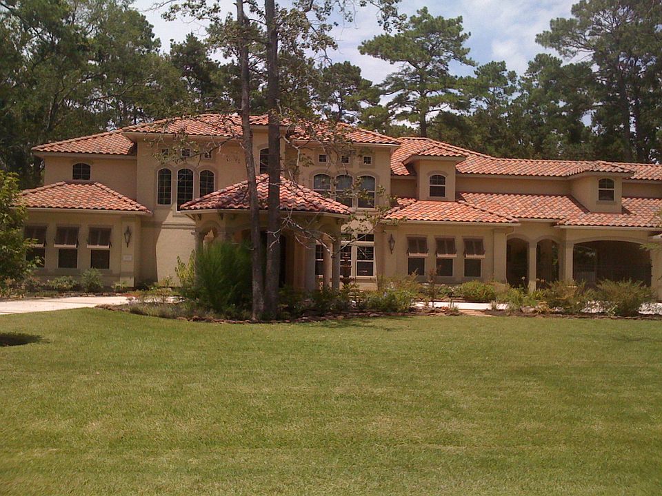 1st image of 1511 Sycamore Ln