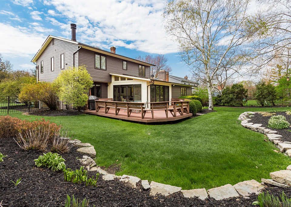 1st image of 2498 Danvers Ct
