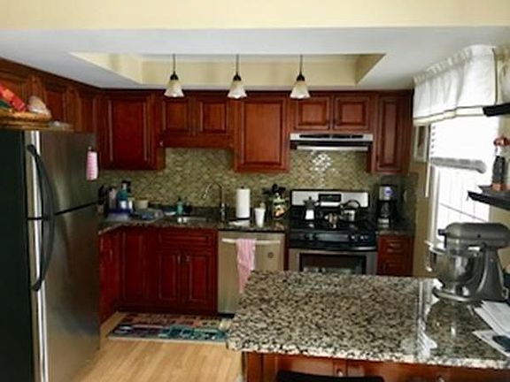 2nd image of 18 Franzone Dr #18