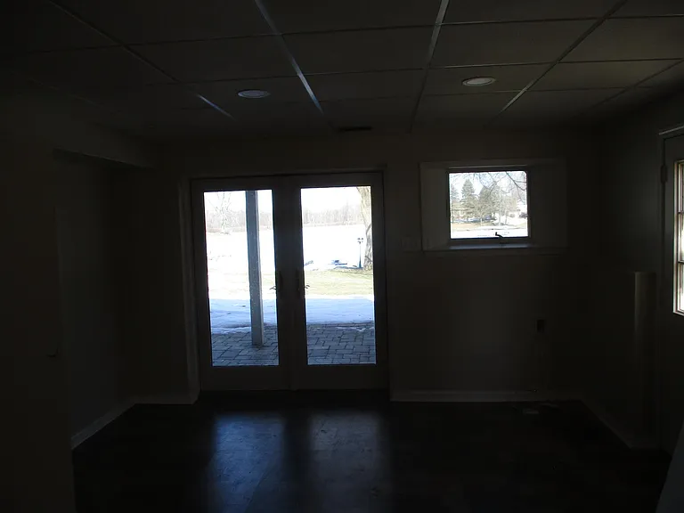 169 S Lake Doster Dr — Photo 18
