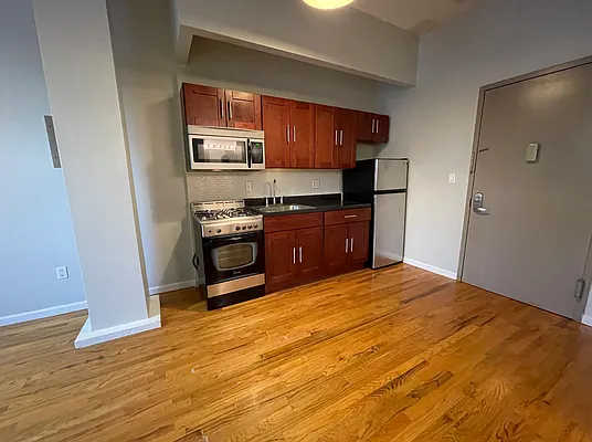 Rented by Carnegie Management Inc | media 3