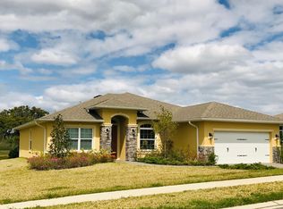 4553 SW 65th Pl, Ocala, FL 34474