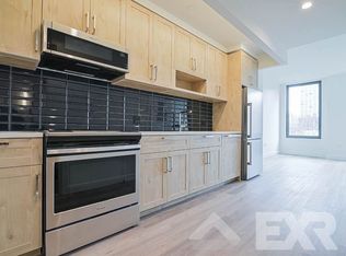 160 Clarkson Ave #5Q, Brooklyn, NY 11226
