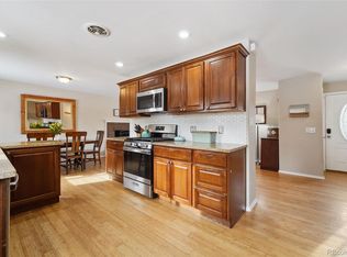 18916 E Cornell Ave, Aurora, CO 80013