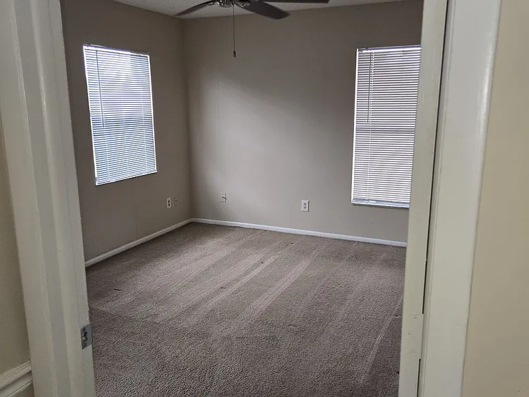 5331 Summerlin Rd #3112 — Photo 15
