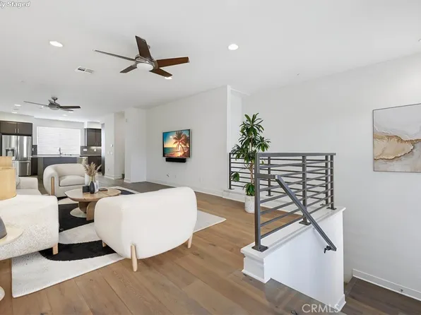 75 Lennox, Irvine, CA 92612