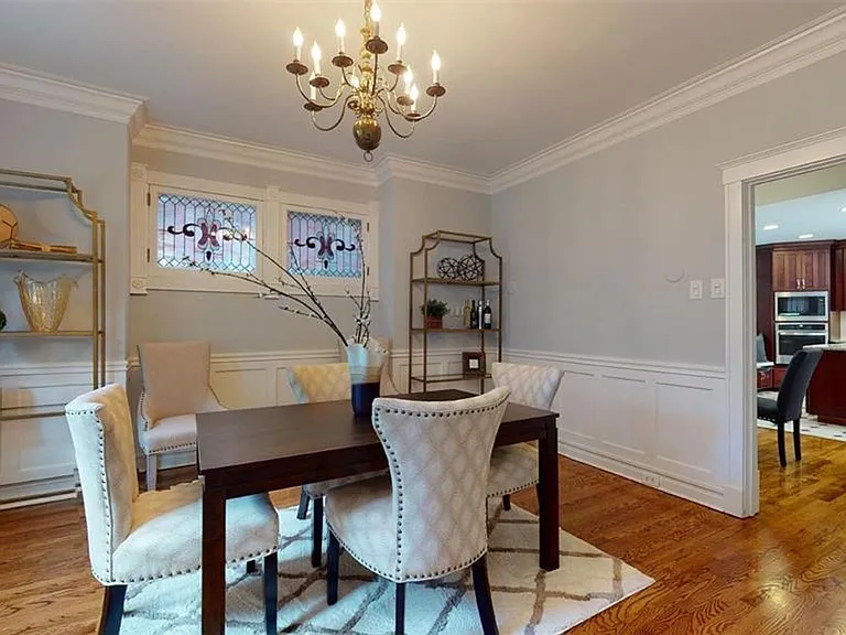 6637 Waterman Ave — Photo 4