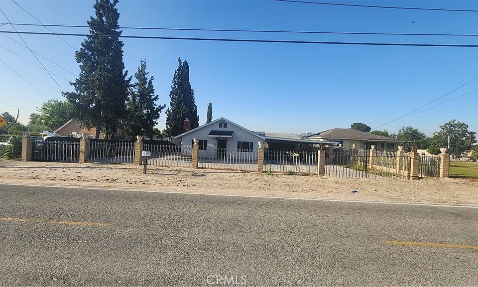 1st image of 2325 Kern St