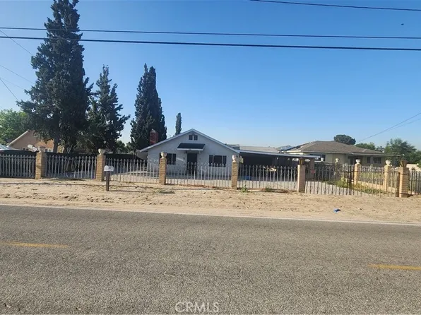 2325 Kern St, San Bernardino, CA 92407