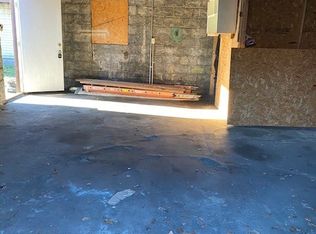 341 S Front St, Harrisburg, PA 17113