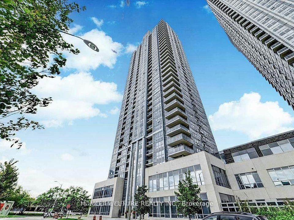 1st image of 275 Village Green Sq #2916