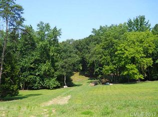 105 Timberside Dr, Davidson, NC 28036