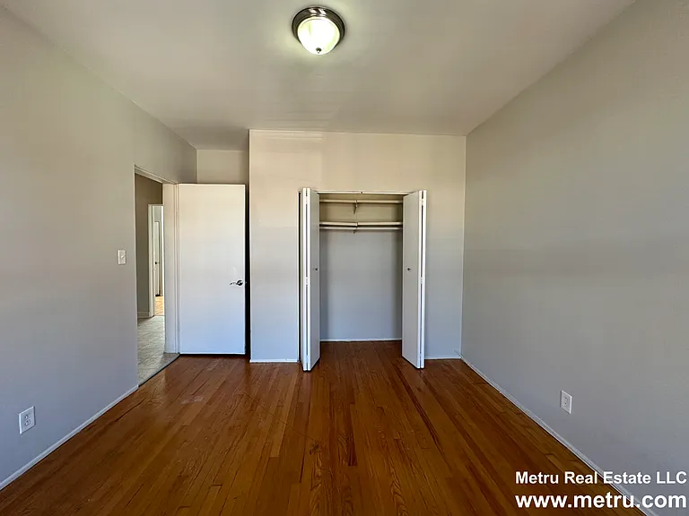 2851 N Orchard St #3 — Photo 7
