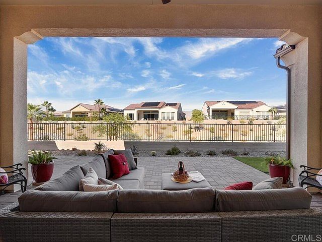 50 Cabernet Rancho Mirage Ca 92270 Zillow