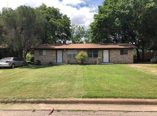 212 E Valley Rd UNIT A, Harker Heights, TX 76548