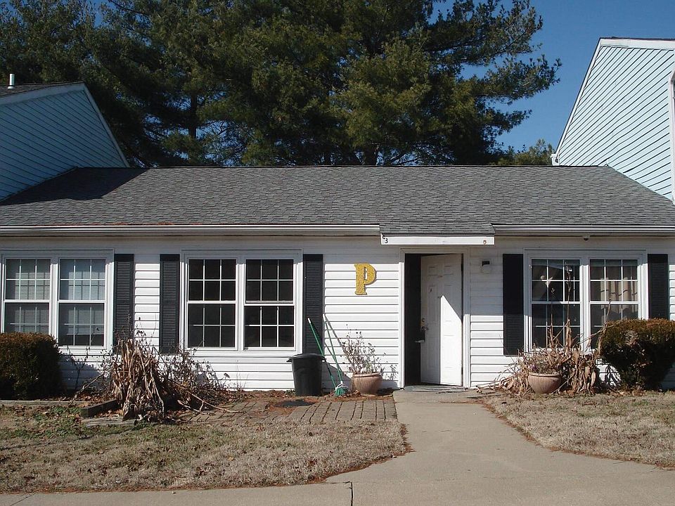 1st image of 612-C3 E Campus Dr