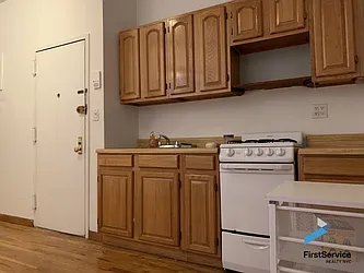 Rented by FirstService Realty (legacy)