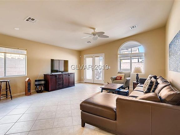 4th image of 6084 Sierra Medina Ave