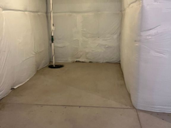 4th image of 2168 Cape Hatteras Dr Unit 1