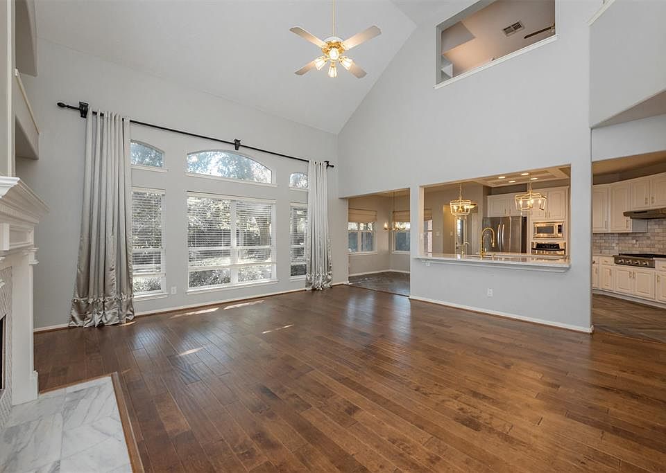 1st image of 2377 Calypso Ln
