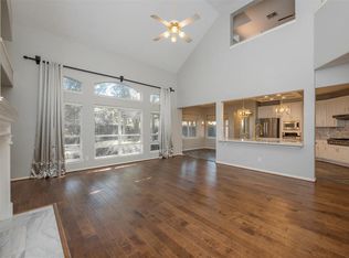 2377 Calypso Ln, League City, TX 77573
