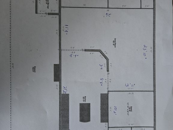 4th image of 190 Pine Key Ln #190