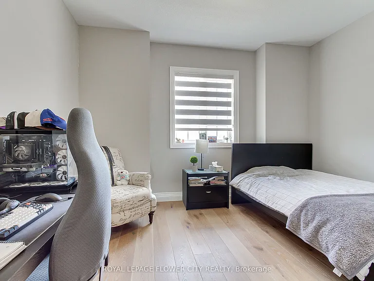 3079 Postridge Dr — Photo 24