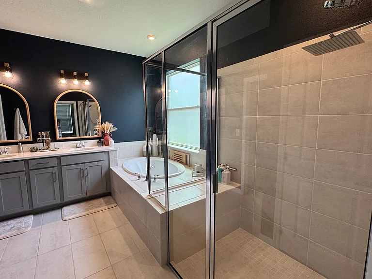 2174 Ridge Pointe Ln — Photo 5