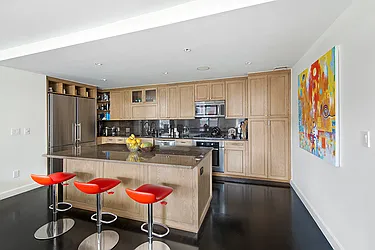 Sold by LL Real Estate Services