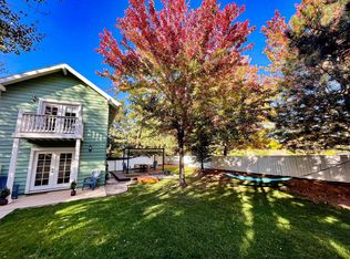 3517 Broadway St APT F, Boulder, CO 80304
