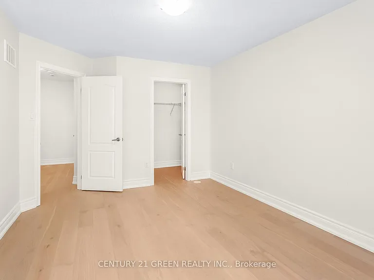 2427 Greenwich Dr — Photo 27