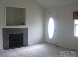 154 Hunt Creek Rd, Manchester, TN 37355