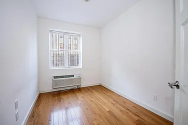 Rented by Level Group