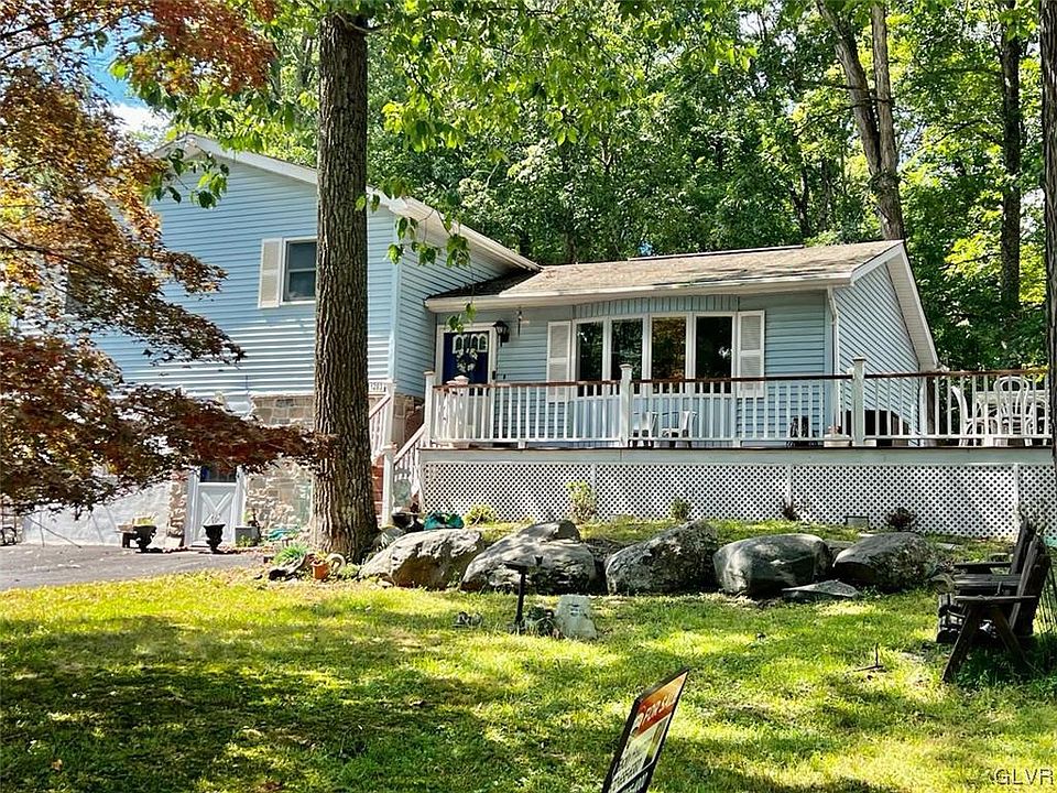 1st image of 1283 Lace Dr