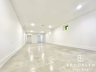 Rented by Brooklyn High Rise LLC